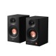 Speaker BT Edifier MR3 Black Speaker BT Edifier MR3 Black