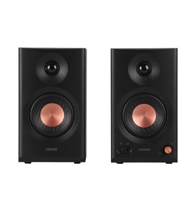 Speaker BT Edifier MR3 Black