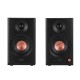 Speaker BT Edifier MR3 Black Speaker BT Edifier MR3 Black