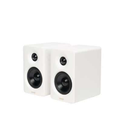 Speaker Edifier M60 White