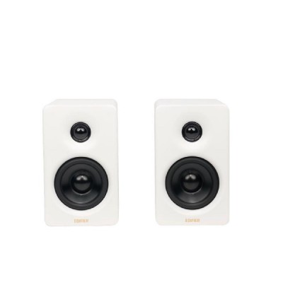 Speaker Edifier M60 White Speaker Edifier M60 White