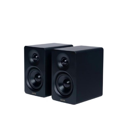 Speaker Edifier M60 Black