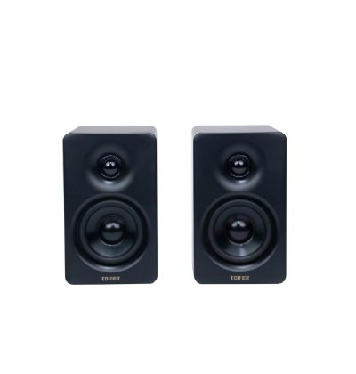 Speaker Edifier M60 Black Speaker Edifier M60 Black