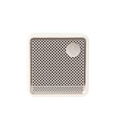 Speaker BT Edifier ES20 Ivory