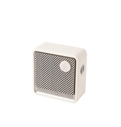 Speaker BT Edifier ES20 Ivory