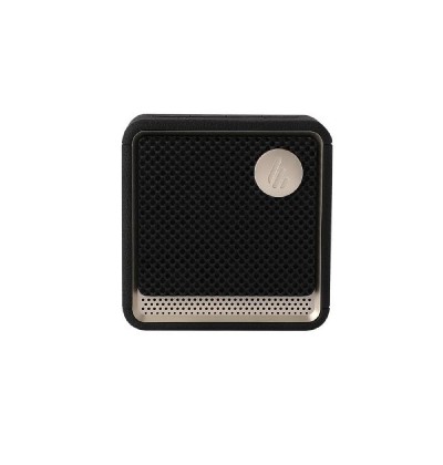 Speaker BT Edifier ES20 Black