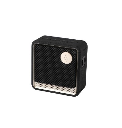 Speaker BT Edifier ES20 Black