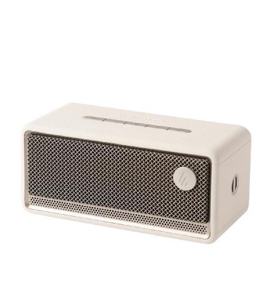 Speaker BT Edifier ES60 Ivory