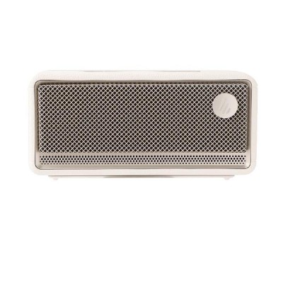 Speaker BT Edifier ES60 Ivory