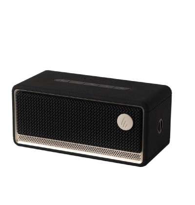 Speaker BT Edifier ES60 Black
