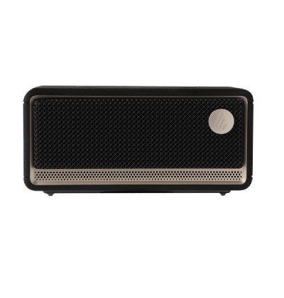 Speaker BT Edifier ES60 Black