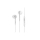 Earphone Edifier P180 Plus White