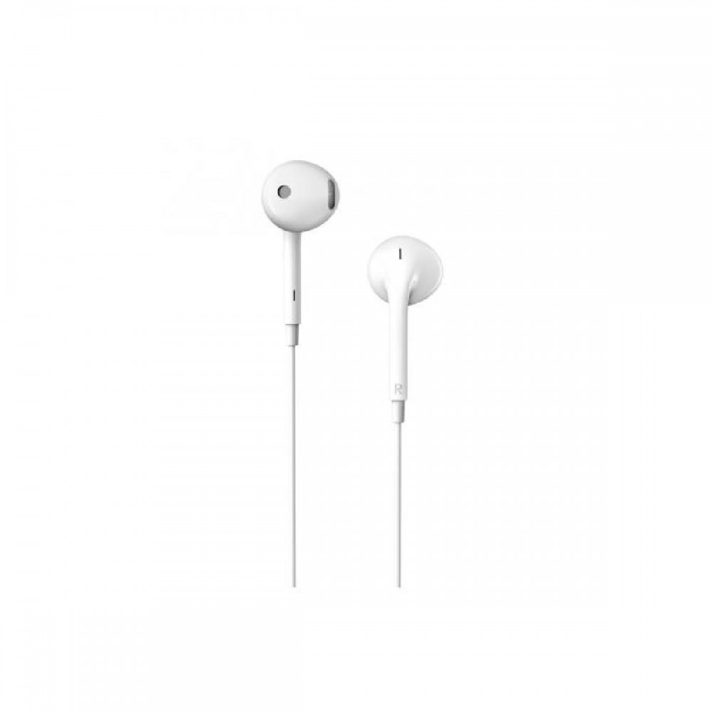 Earphone Edifier P180 Plus White