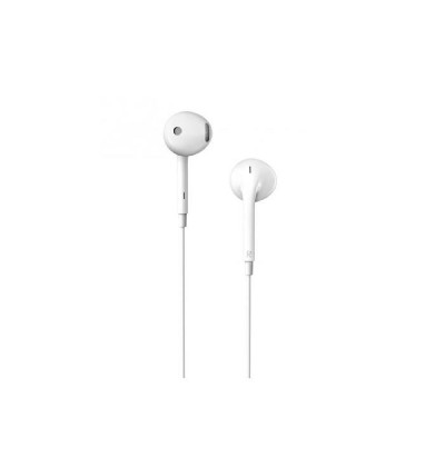 Earphone Edifier P180 Plus White