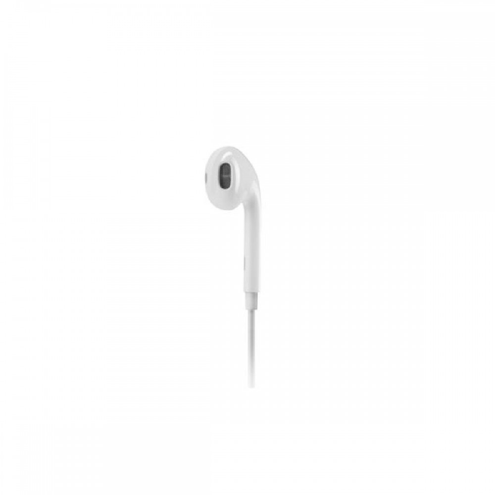 Earphone Edifier P180 Plus White