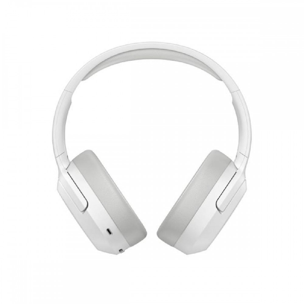 Headphones Edifier BT W820NB ANC White