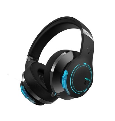 Headphone Edifier RGB G5BT Black