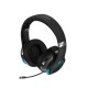 Headphone Edifier RGB G5BT Black