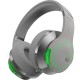 Headphone Edifier RGB G5BT Gray