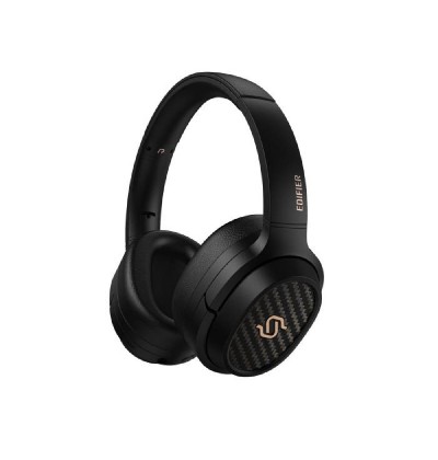 Headphones Edifier STAX SPIRIT S3