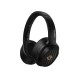 Headphones Edifier STAX SPIRIT S3