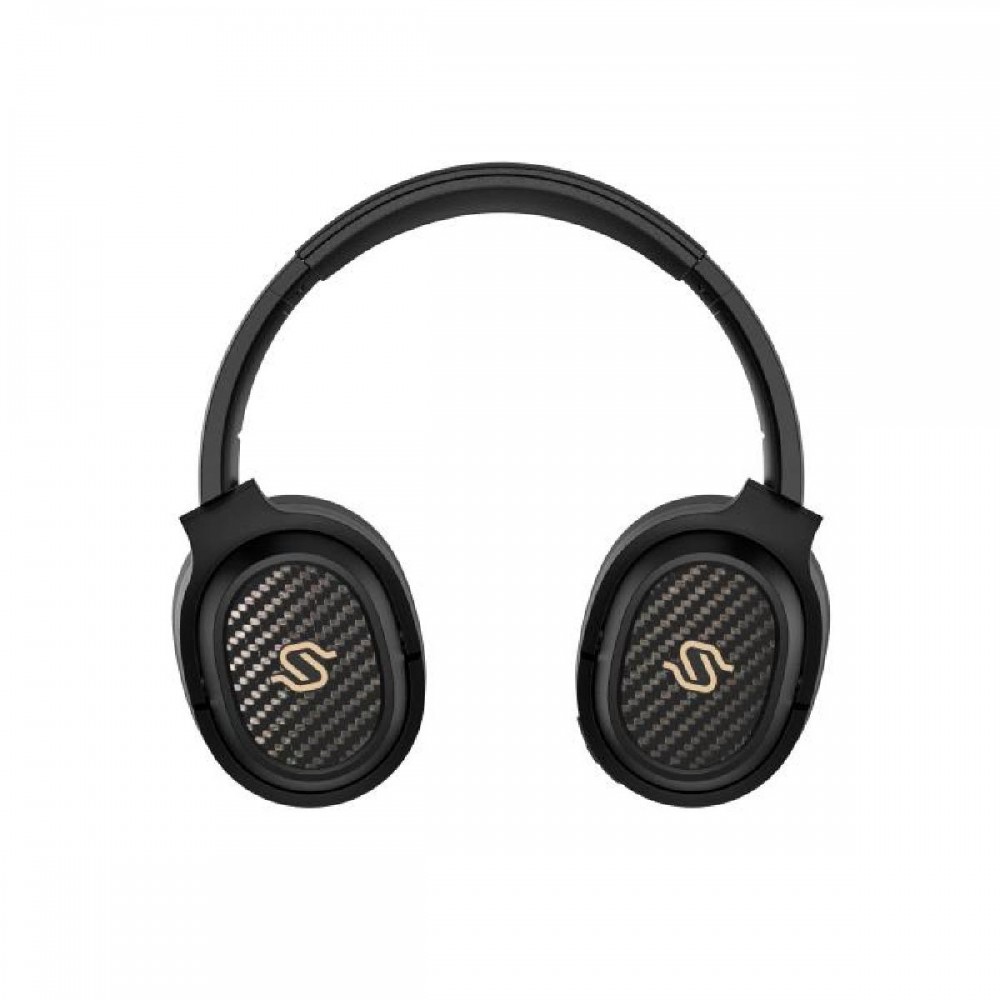 Headphones Edifier STAX SPIRIT S3