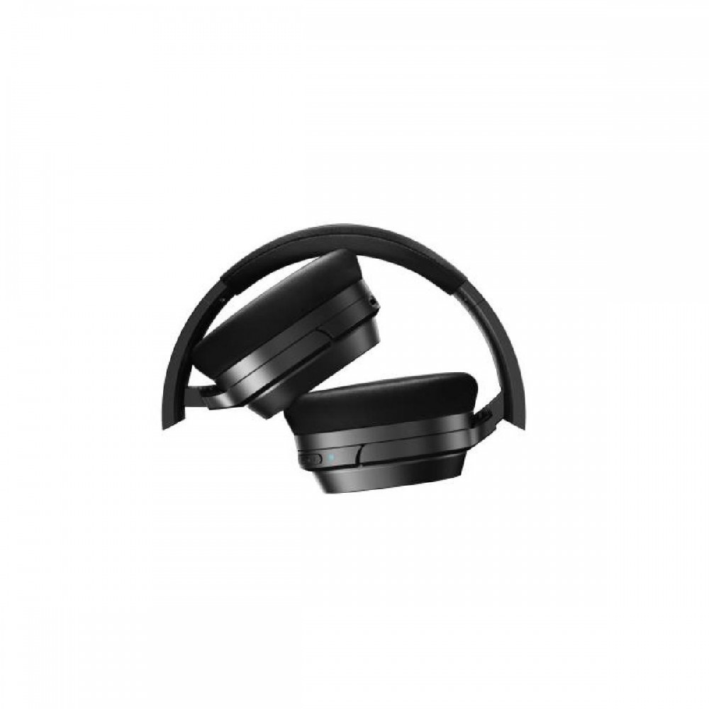 Headphones Edifier STAX SPIRIT S3