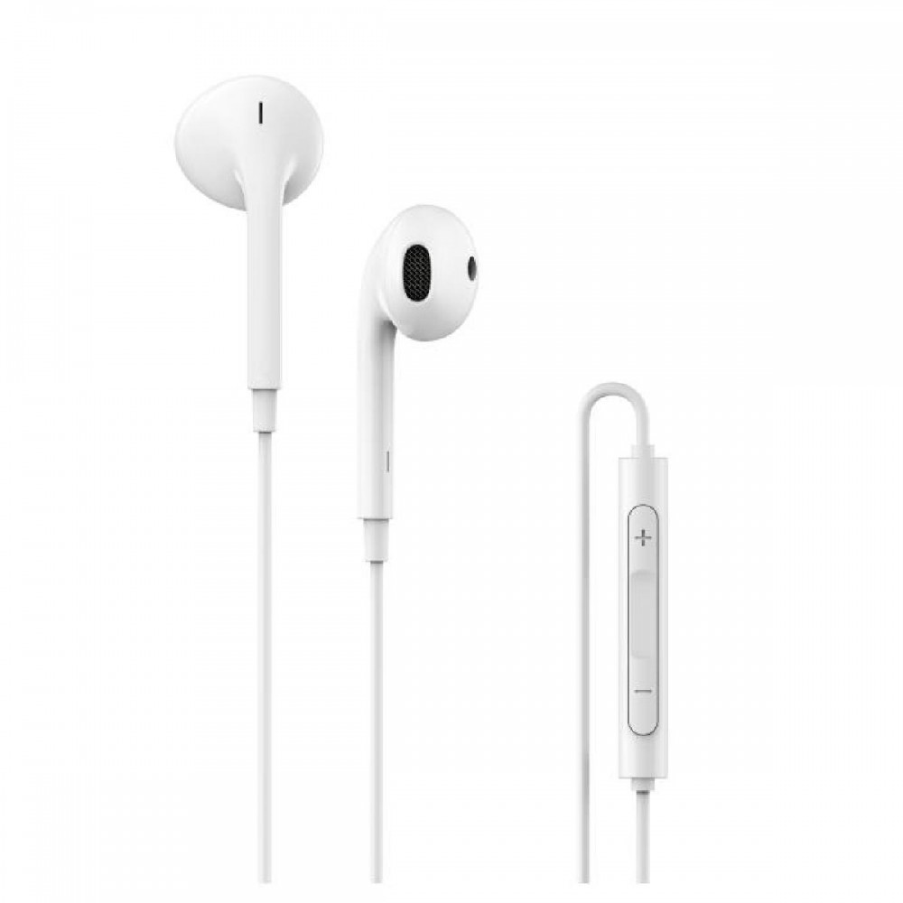 Earphone Edifier P180 Type-C White