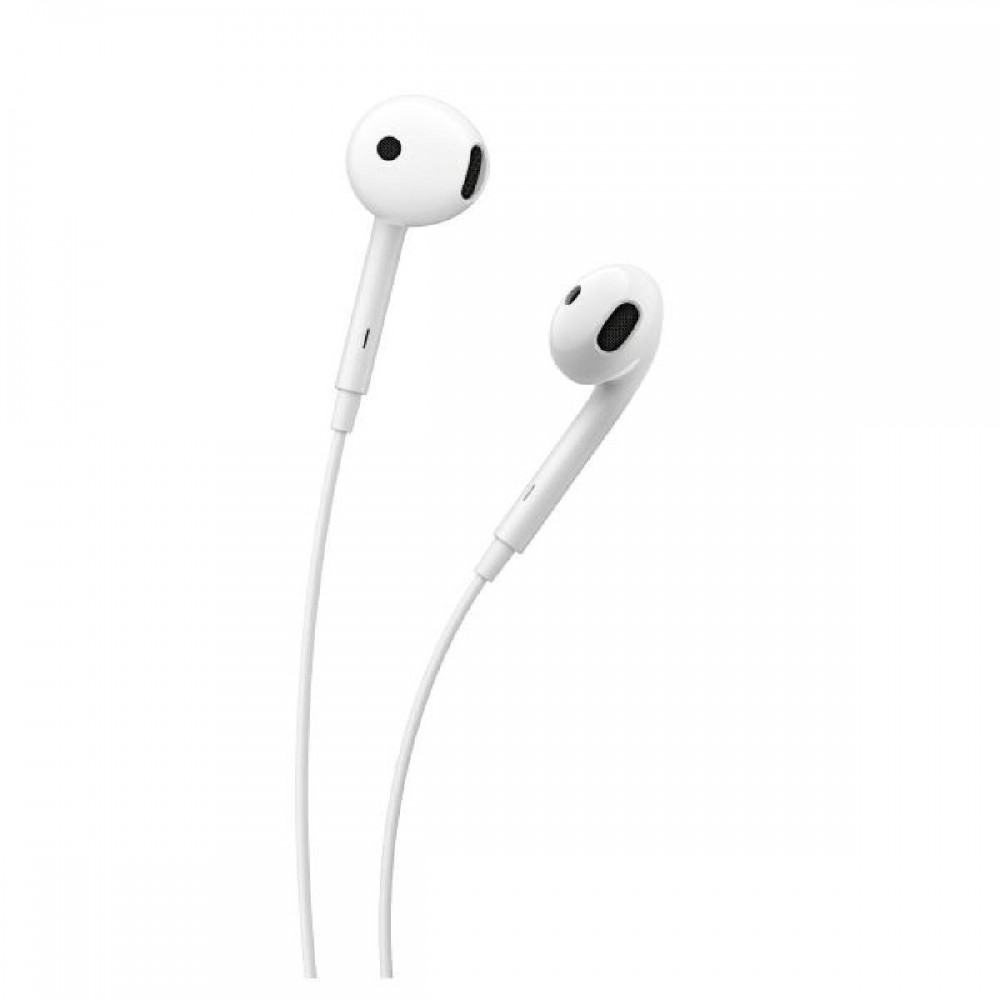 Earphone Edifier P180 Type-C White