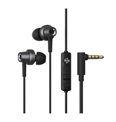 Gaming Earphones Edifier GM260 Black