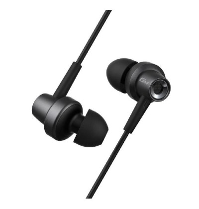 Gaming Earphones Edifier GM260 Black