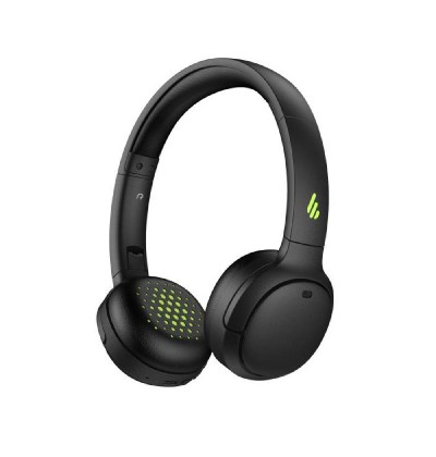Headphones Edifier WH500BT Black