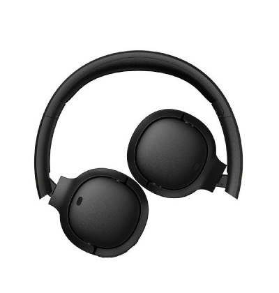 Headphones Edifier WH500BT Black