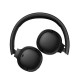 Headphones Edifier WH500BT Black