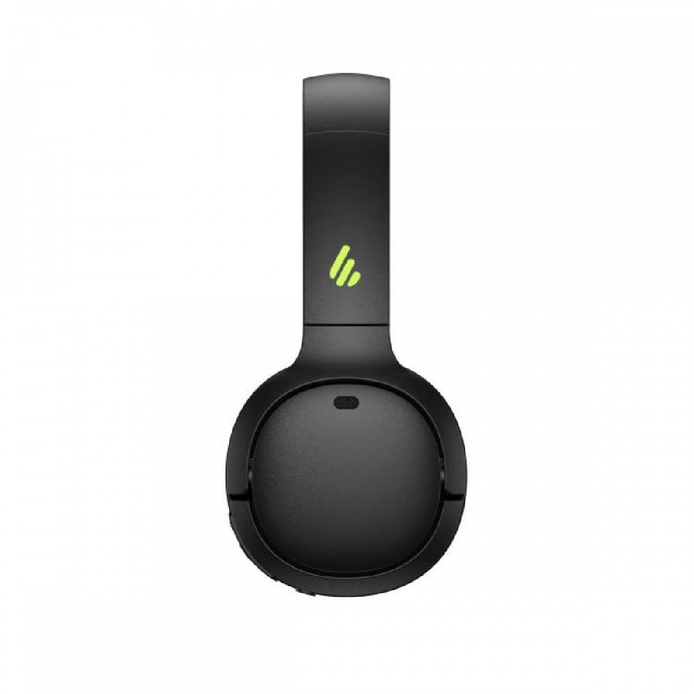 Headphones Edifier WH500BT Black