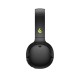 Headphones Edifier WH500BT Black