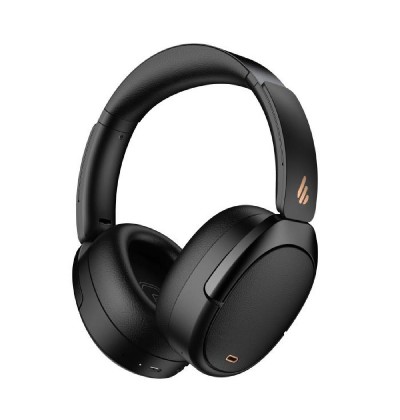 Headphones Edifier BT WH950NB ANC Black