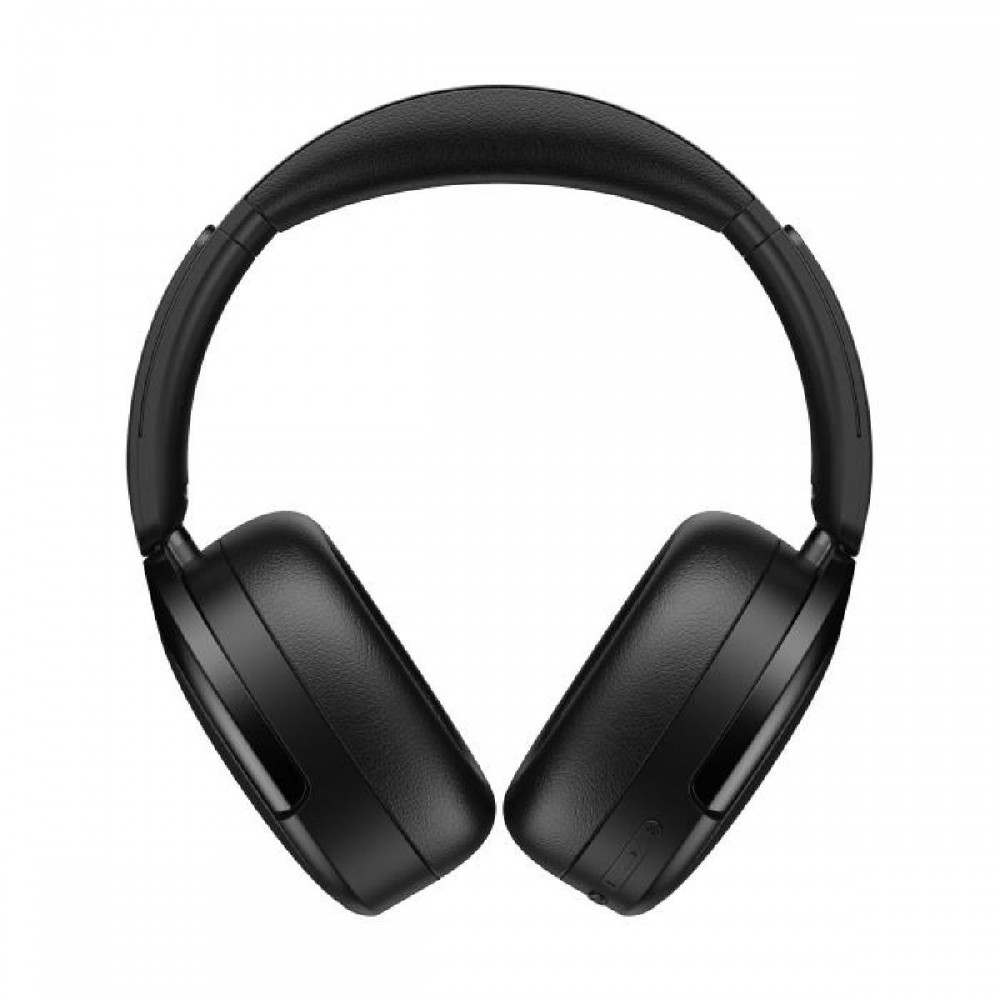 Headphones Edifier BT WH950NB ANC Black