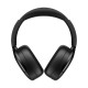 Headphones Edifier BT WH950NB ANC Black