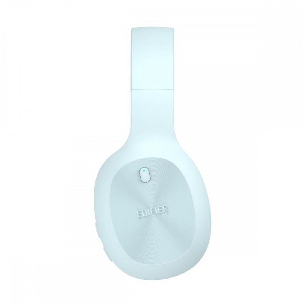 Headphones Edifier W600BT Blue
