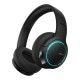 Headphone Edifier RGB G2BT Black