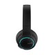 Headphone Edifier RGB G2BT Black