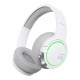 Headphone Edifier RGB G2BT White