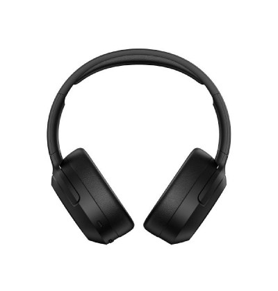 Headphones Edifier W820NB Plus ANC Black