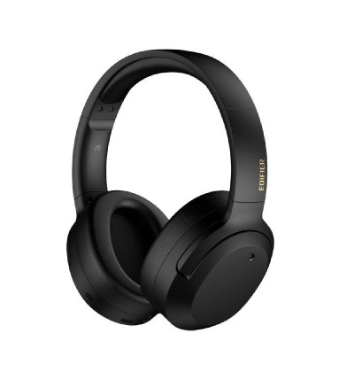 Headphones Edifier W820NB Plus ANC Black