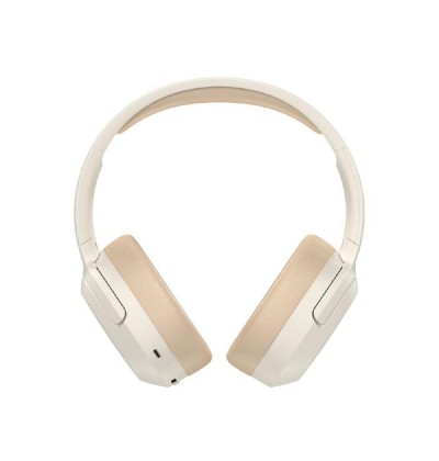 Headphones Edifier W820NB Plus ANC Ivory
