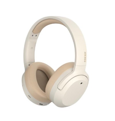 Headphones Edifier W820NB Plus ANC Ivory