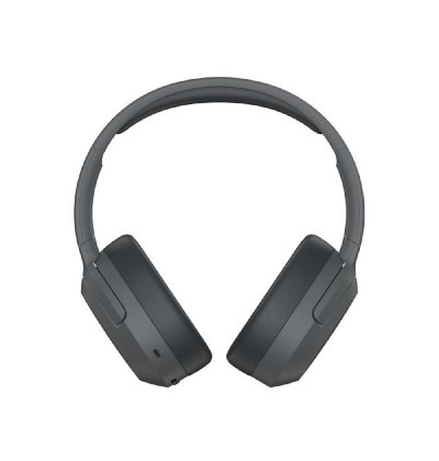 Headphones Edifier W820NB Plus ANC Gray