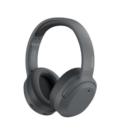 Headphones Edifier W820NB Plus ANC Gray