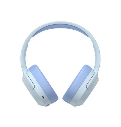 Headphones Edifier W820NB Plus ANC Blue